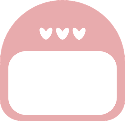 이름표