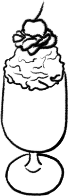 파르페