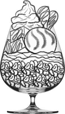 파르페