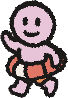 popi icon