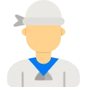 Sailor Icon