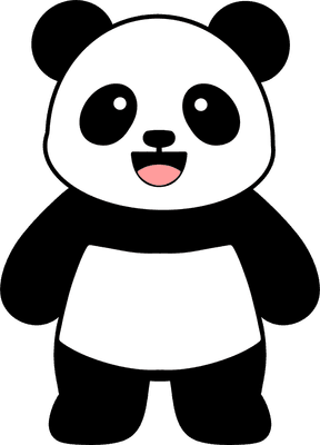 팬더