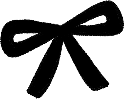 리본
