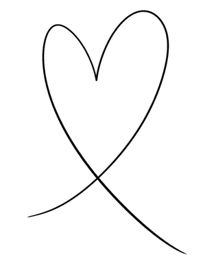 하트