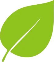 잎