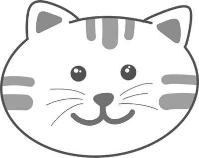 고양이
