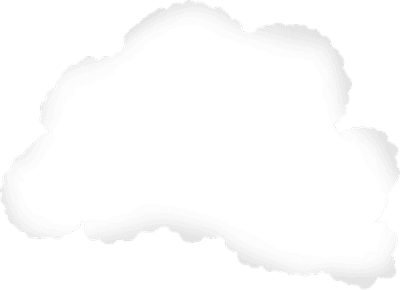 구름