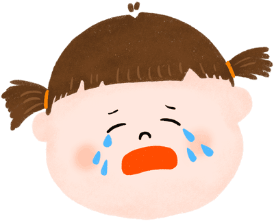 여자아이_표정7