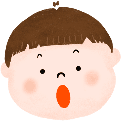 남자아이_표정5
