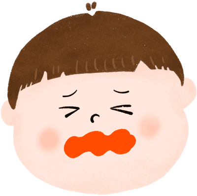 남자아이_표정10