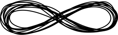 무한대