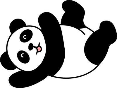 팬더