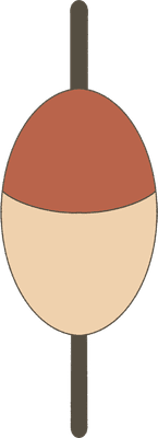 낚시 찌