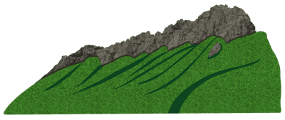 울산바위 7