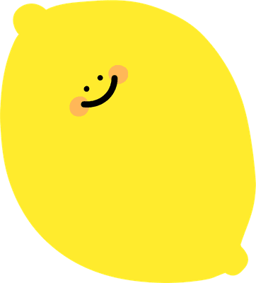 레몬