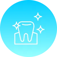 Dental Floss icon