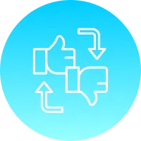 Preferences Icon