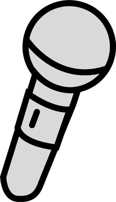 마이크