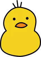오리_03