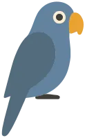 새