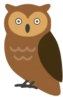 새