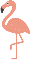 새