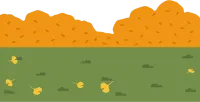 가을배경