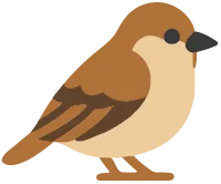 새
