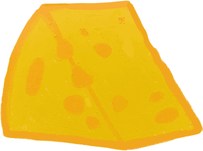 치즈