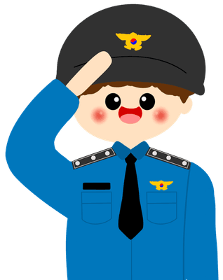 경찰