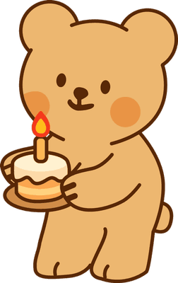 생일