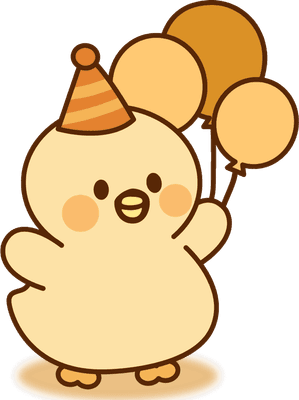 생일