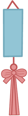 Tanabata