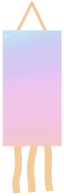 Tanabata