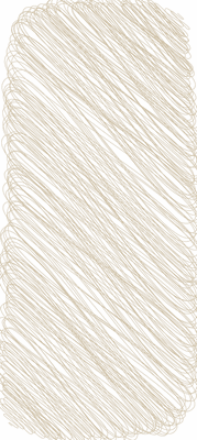 uni_250730_jsmoon_09