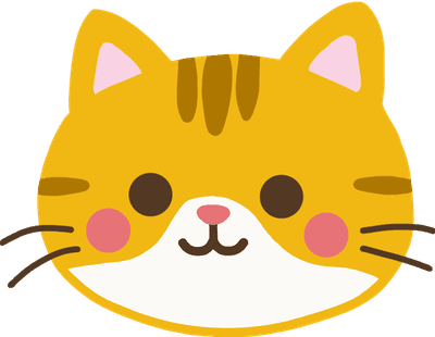 고양이