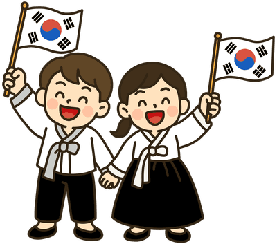 광복절