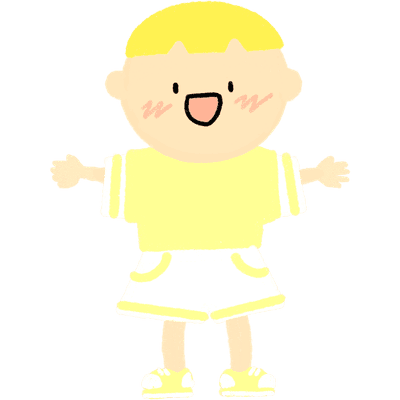 .캐릭터