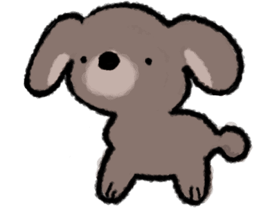 강아지 고양이
