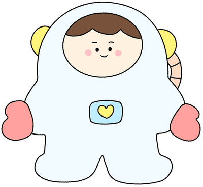 탐험