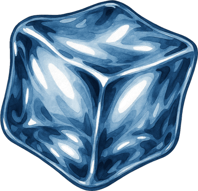 ice_cube_transparent_cropped