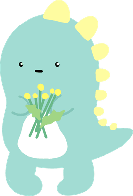 룡이,바다이미지,수박바,레몬소녀,야자나무이미지,아이스크림