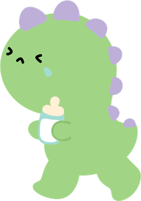 룡이,바다이미지,수박바,레몬소녀,야자나무이미지,아이스크림