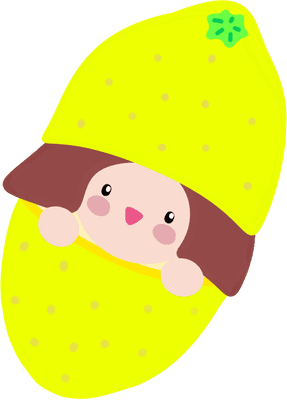 룡이,바다이미지,수박바,레몬소녀,야자나무이미지,아이스크림