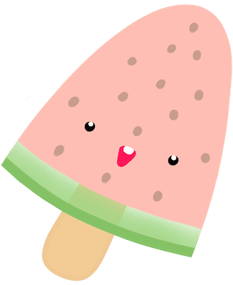 룡이,바다이미지,수박바,레몬소녀,야자나무이미지,아이스크림