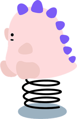 룡이,바다이미지,수박바,레몬소녀,야자나무이미지,아이스크림