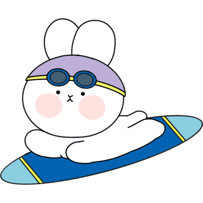 룡이,바다이미지,수박바,레몬소녀,야자나무이미지,아이스크림