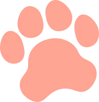 cutr_dog_c_12