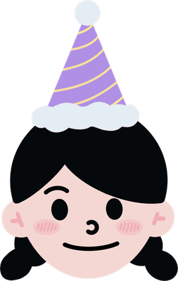 생일2