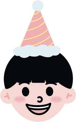 생일3